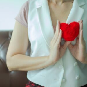 Eudes Universitas Taller: SOS emocional: Soluciones prácticas para situaciones críticas